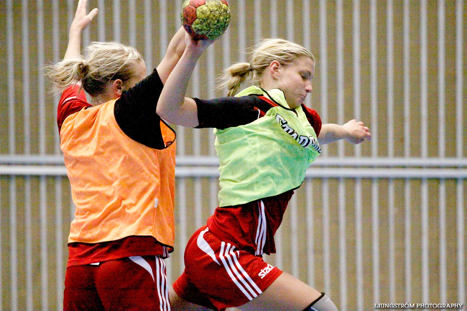 Skövde HF Träning,dam,Arena Skövde,Skövde,Sverige,Handboll,,2008,106558