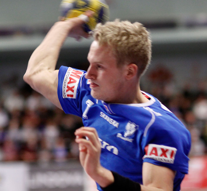 LIF Lindesberg-IFK Skövde HK 23-32,herr,Idrottshuset,Örebro,Sverige,Handboll,,2008,10472