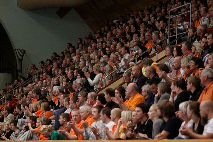 LIF Lindesberg-IFK Skövde HK 23-32,herr,Idrottshuset,Örebro,Sverige,Handboll,,2008,10503