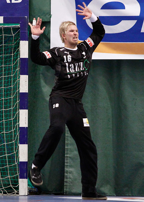 LIF Lindesberg-IFK Skövde HK 23-32,herr,Idrottshuset,Örebro,Sverige,Handboll,,2008,10510