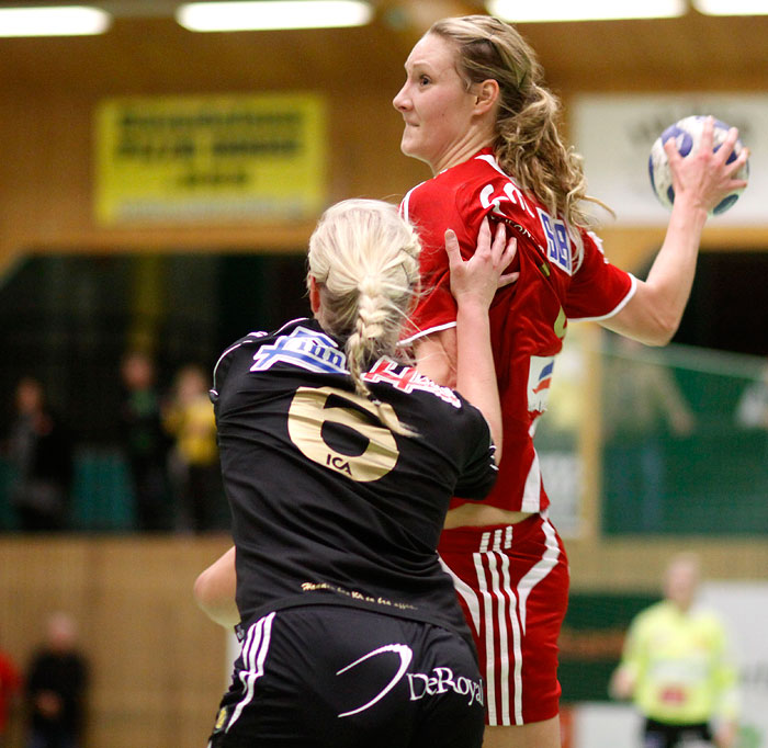 IK Sävehof-Skövde HF 37-30,dam,Partillebohallen,Partille,Sverige,Handboll,,2008,10552