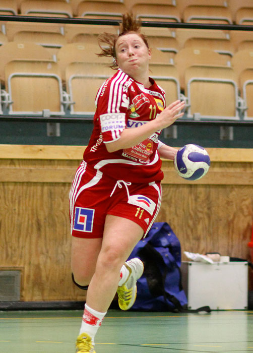 IK Sävehof-Skövde HF 37-30,dam,Partillebohallen,Partille,Sverige,Handboll,,2008,10553