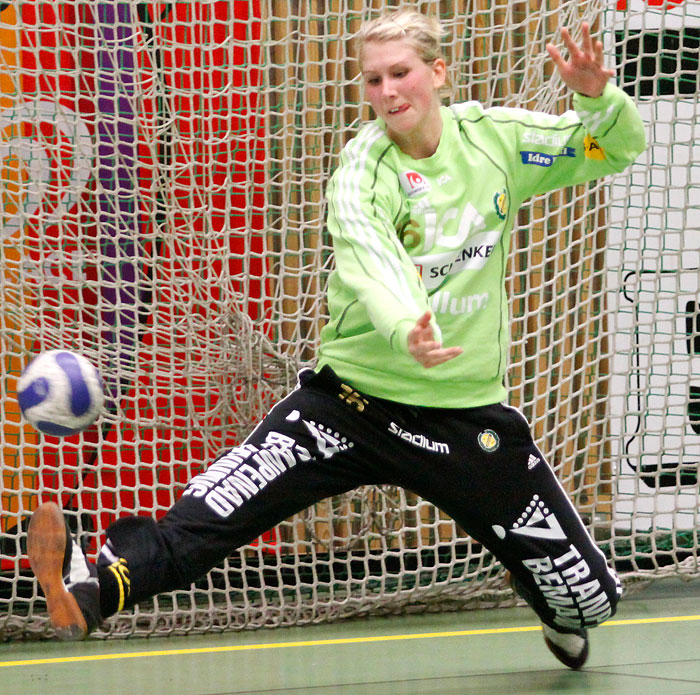 IK Sävehof-Skövde HF 37-30,dam,Partillebohallen,Partille,Sverige,Handboll,,2008,10574