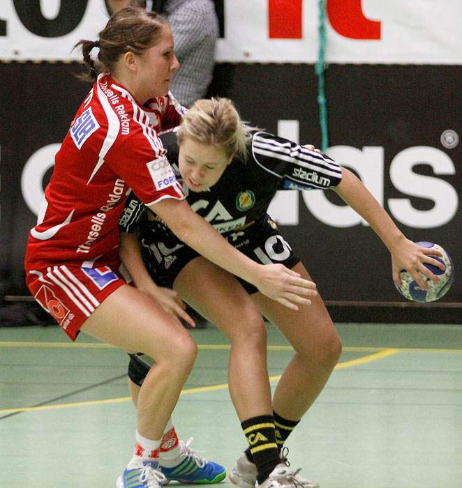 IK Sävehof-Skövde HF 37-30,dam,Partillebohallen,Partille,Sverige,Handboll,,2008,10576