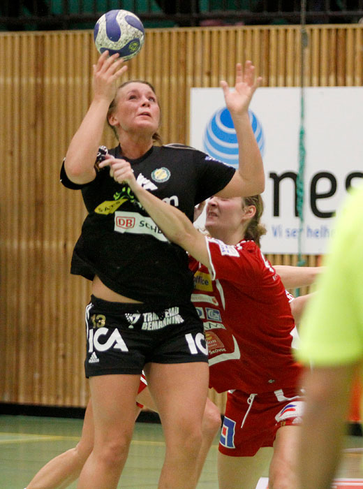 IK Sävehof-Skövde HF 37-30,dam,Partillebohallen,Partille,Sverige,Handboll,,2008,10582