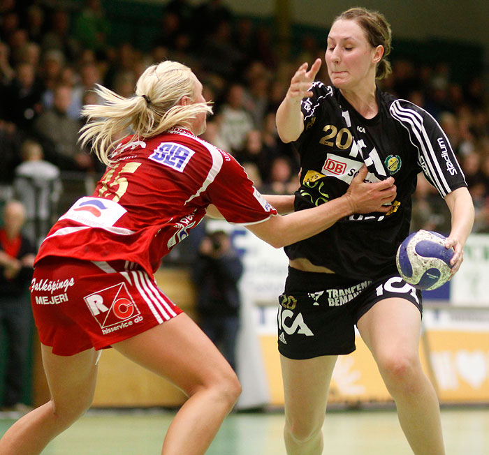 IK Sävehof-Skövde HF 37-30,dam,Partillebohallen,Partille,Sverige,Handboll,,2008,10583