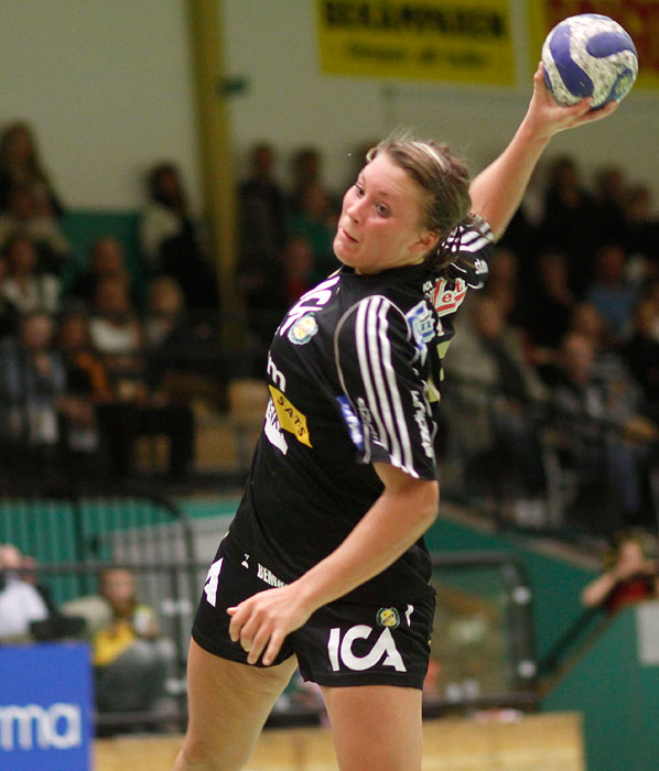 IK Sävehof-Skövde HF 37-30,dam,Partillebohallen,Partille,Sverige,Handboll,,2008,10587