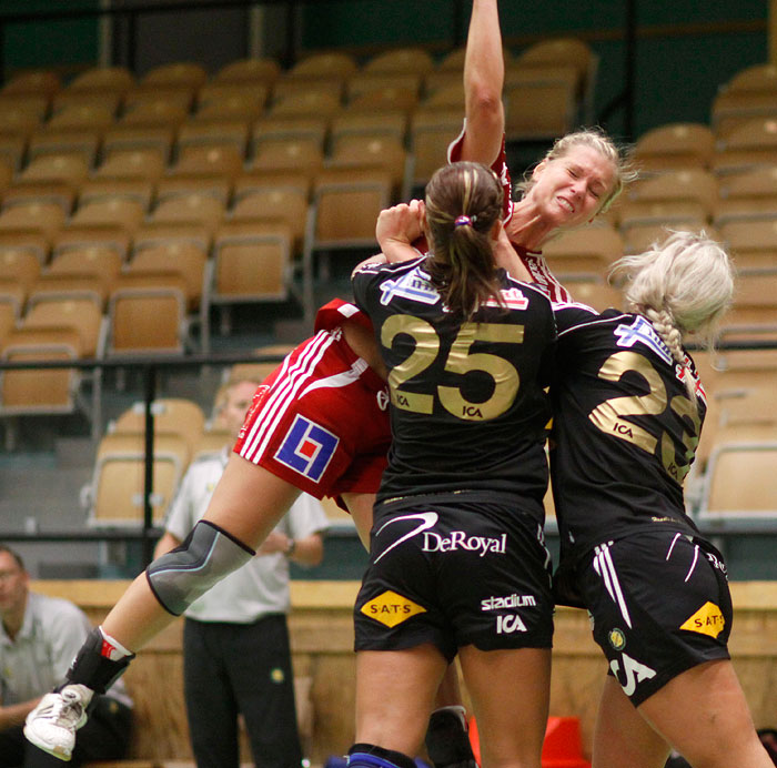 IK Sävehof-Skövde HF 37-30,dam,Partillebohallen,Partille,Sverige,Handboll,,2008,10592