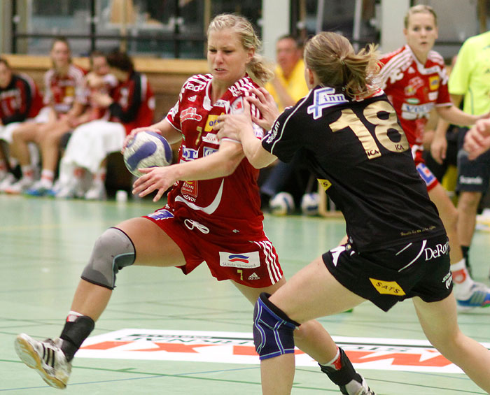 IK Sävehof-Skövde HF 37-30,dam,Partillebohallen,Partille,Sverige,Handboll,,2008,10602