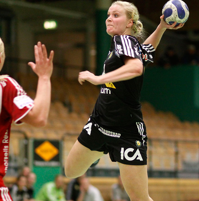 IK Sävehof-Skövde HF 37-30,dam,Partillebohallen,Partille,Sverige,Handboll,,2008,10604