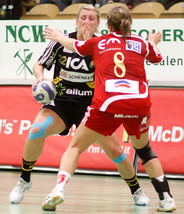 IK Sävehof-Skövde HF 37-30,dam,Partillebohallen,Partille,Sverige,Handboll,,2008,10609