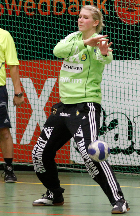 IK Sävehof-Skövde HF 37-30,dam,Partillebohallen,Partille,Sverige,Handboll,,2008,10616