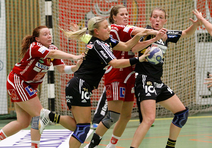 IK Sävehof-Skövde HF 37-30,dam,Partillebohallen,Partille,Sverige,Handboll,,2008,10621