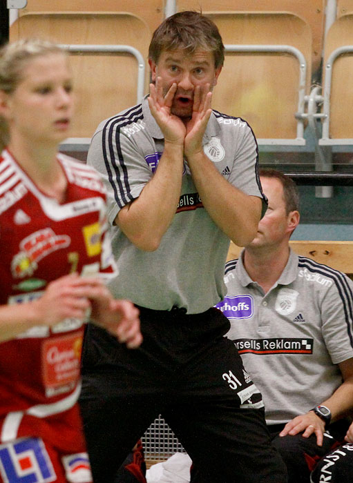 IK Sävehof-Skövde HF 37-30,dam,Partillebohallen,Partille,Sverige,Handboll,,2008,10623