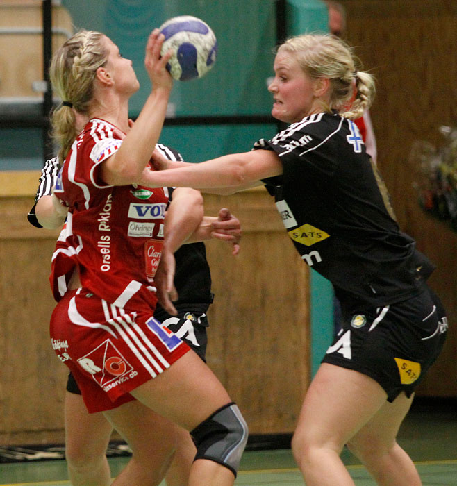 IK Sävehof-Skövde HF 37-30,dam,Partillebohallen,Partille,Sverige,Handboll,,2008,10624