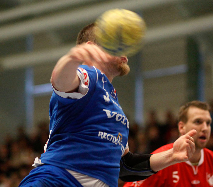 IF Guif-IFK Skövde HK 33-25,herr,Eskilstuna Sporthall,Eskilstuna,Sverige,Handboll,,2008,10690