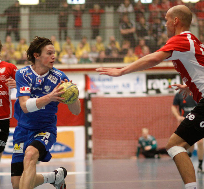 IF Guif-IFK Skövde HK 33-25,herr,Eskilstuna Sporthall,Eskilstuna,Sverige,Handboll,,2008,10693