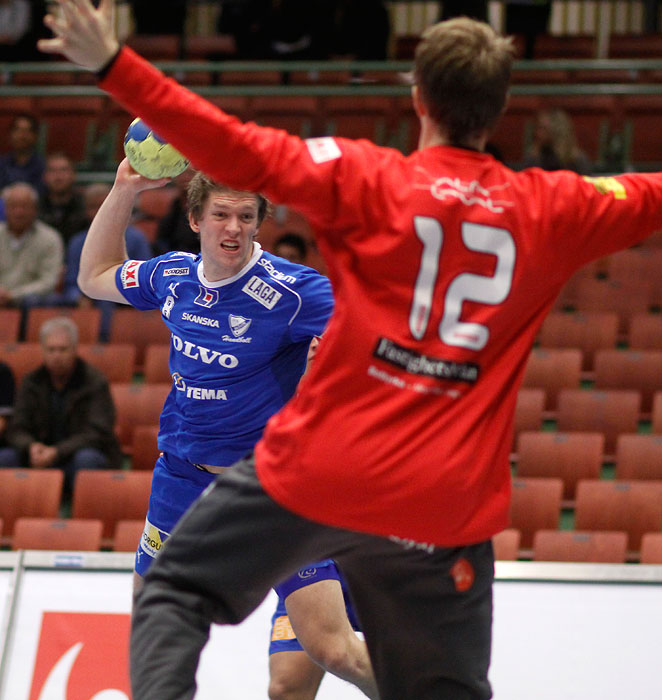 IFK Skövde HK-IFK Tumba HK 31-21,herr,Arena Skövde,Skövde,Sverige,Handboll,,2008,10833