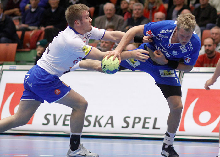 IFK Skövde HK-IFK Tumba HK 31-21,herr,Arena Skövde,Skövde,Sverige,Handboll,,2008,10835