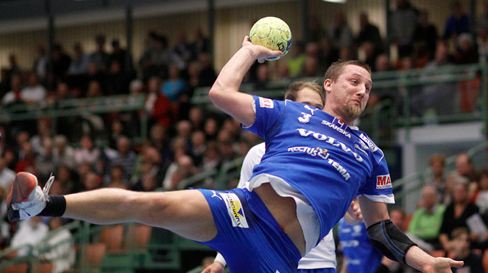 IFK Skövde HK-IFK Tumba HK 31-21,herr,Arena Skövde,Skövde,Sverige,Handboll,,2008,10864