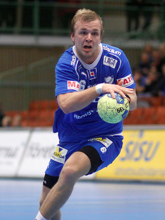 IFK Skövde HK-IFK Tumba HK 31-21,herr,Arena Skövde,Skövde,Sverige,Handboll,,2008,10865