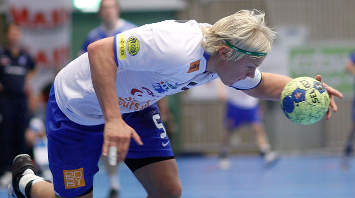 IFK Skövde HK-IFK Tumba HK 31-21,herr,Arena Skövde,Skövde,Sverige,Handboll,,2008,10873