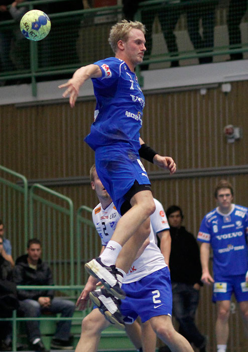 IFK Skövde HK-IFK Tumba HK 31-21,herr,Arena Skövde,Skövde,Sverige,Handboll,,2008,10878