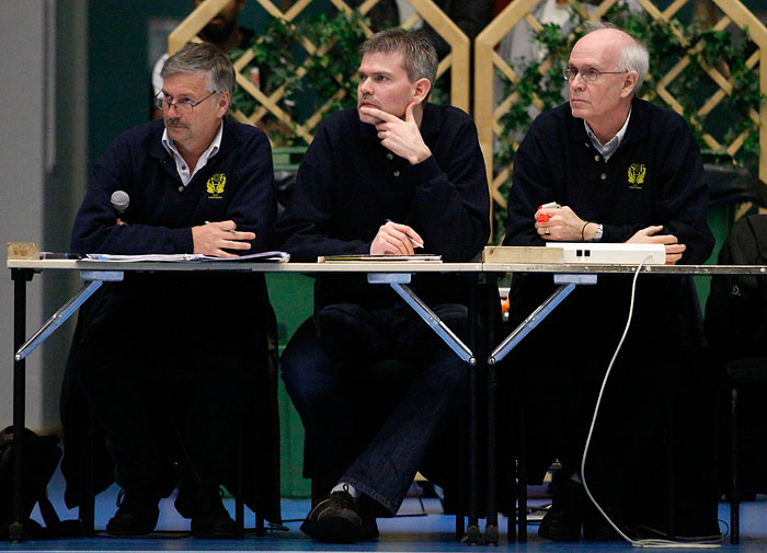 IFK Skövde HK-IFK Tumba HK 31-21,herr,Arena Skövde,Skövde,Sverige,Handboll,,2008,10879