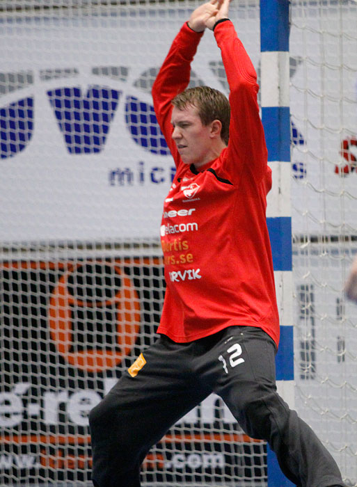 IFK Skövde HK-IFK Tumba HK 31-21,herr,Arena Skövde,Skövde,Sverige,Handboll,,2008,10881