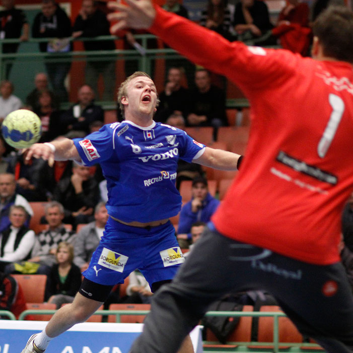 IFK Skövde HK-IFK Tumba HK 31-21,herr,Arena Skövde,Skövde,Sverige,Handboll,,2008,10886