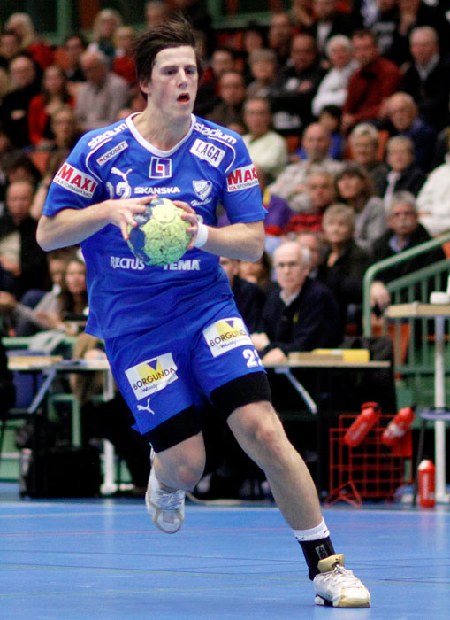 IFK Skövde HK-IFK Tumba HK 31-21,herr,Arena Skövde,Skövde,Sverige,Handboll,,2008,10890