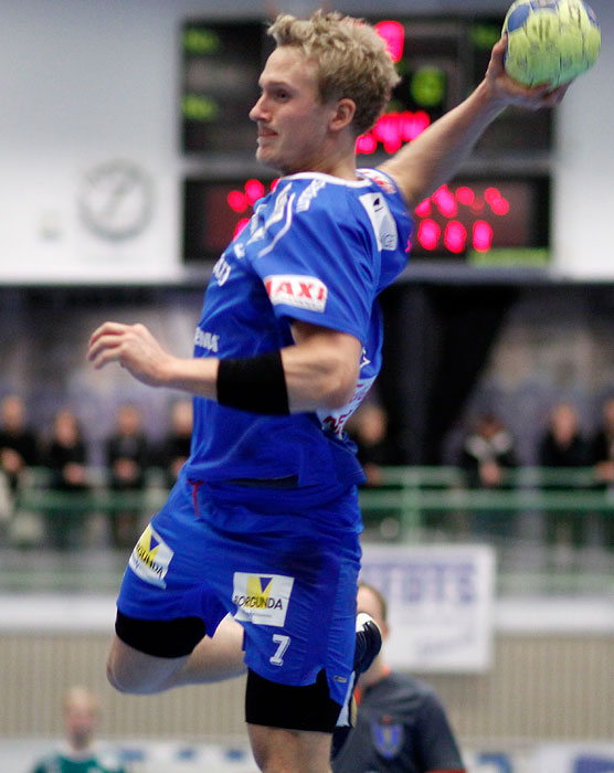 IFK Skövde HK-Redbergslids IK 34-20,herr,Arena Skövde,Skövde,Sverige,Handboll,,2008,11116