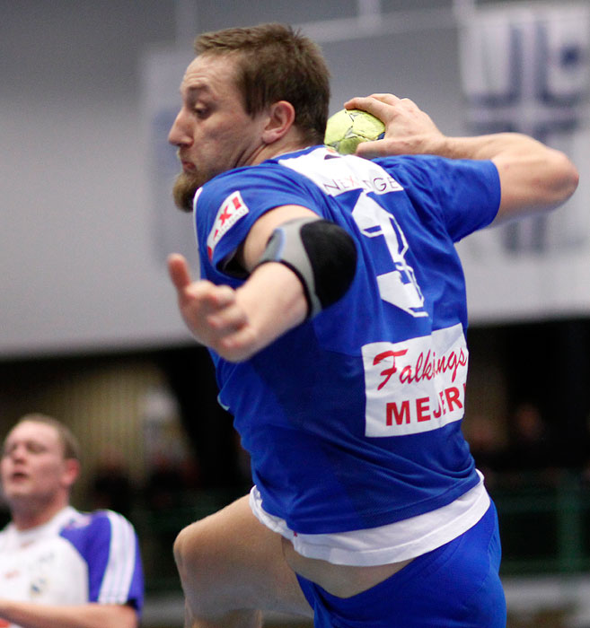 IFK Skövde HK-Redbergslids IK 34-20,herr,Arena Skövde,Skövde,Sverige,Handboll,,2008,11120