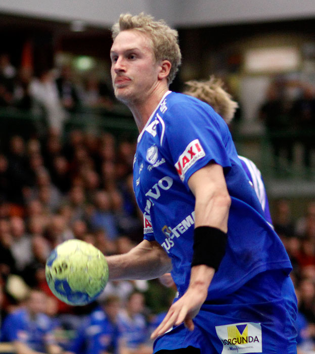 IFK Skövde HK-Redbergslids IK 34-20,herr,Arena Skövde,Skövde,Sverige,Handboll,,2008,11132