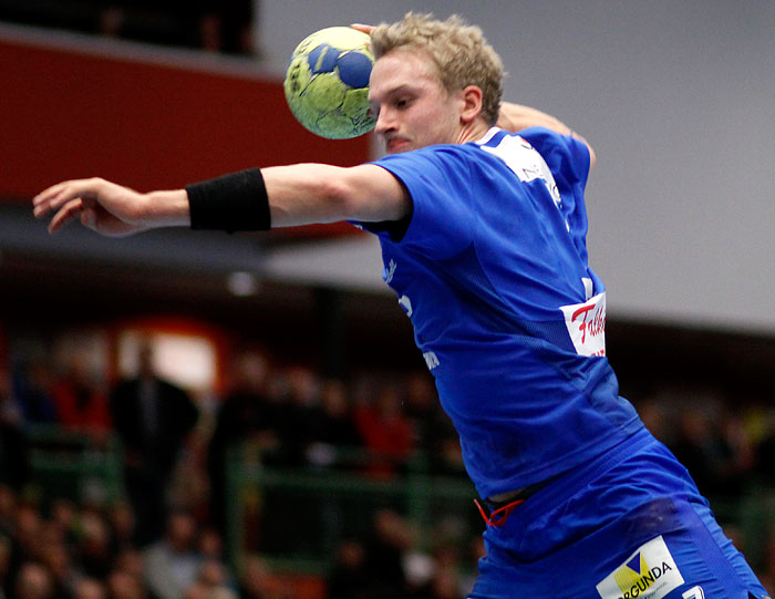 IFK Skövde HK-Redbergslids IK 34-20,herr,Arena Skövde,Skövde,Sverige,Handboll,,2008,11134