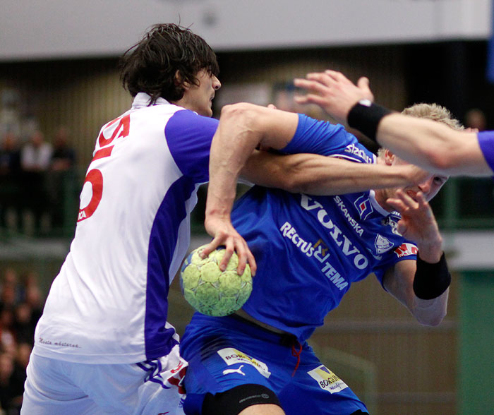 IFK Skövde HK-Redbergslids IK 34-20,herr,Arena Skövde,Skövde,Sverige,Handboll,,2008,11147