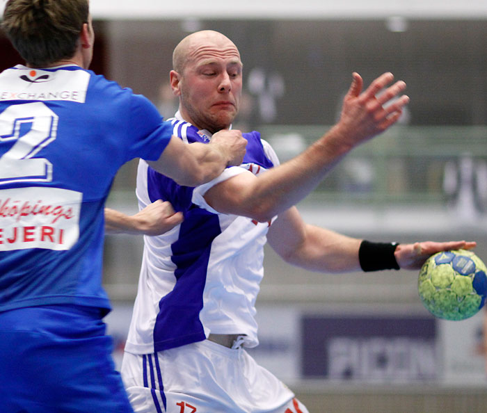 IFK Skövde HK-Redbergslids IK 34-20,herr,Arena Skövde,Skövde,Sverige,Handboll,,2008,11151