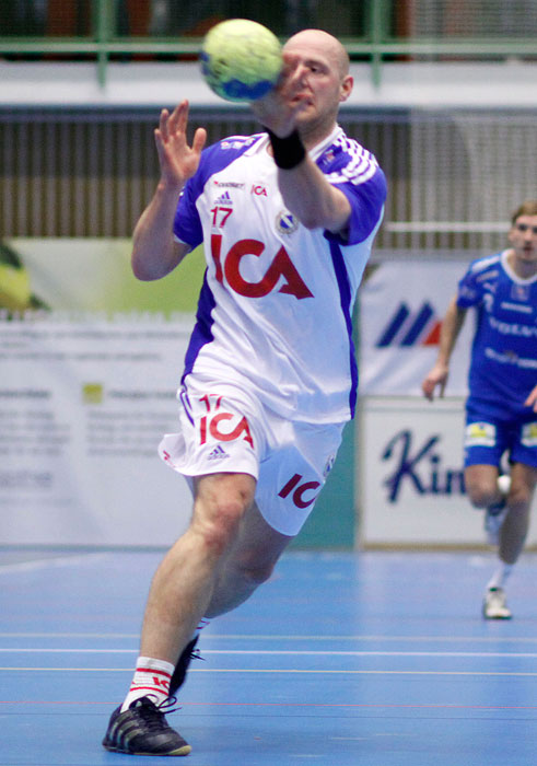 IFK Skövde HK-Redbergslids IK 34-20,herr,Arena Skövde,Skövde,Sverige,Handboll,,2008,11154