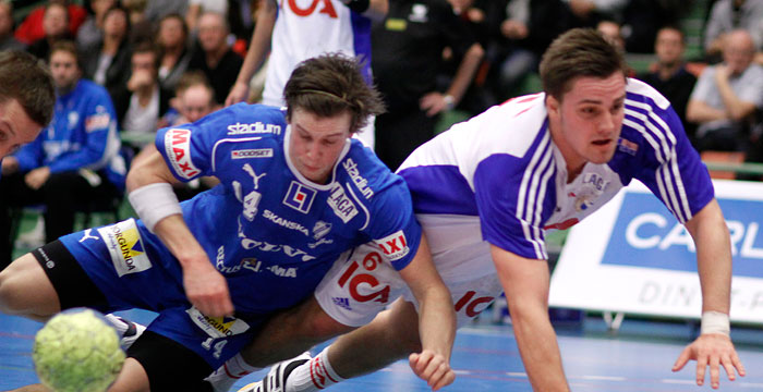 IFK Skövde HK-Redbergslids IK 34-20,herr,Arena Skövde,Skövde,Sverige,Handboll,,2008,11159