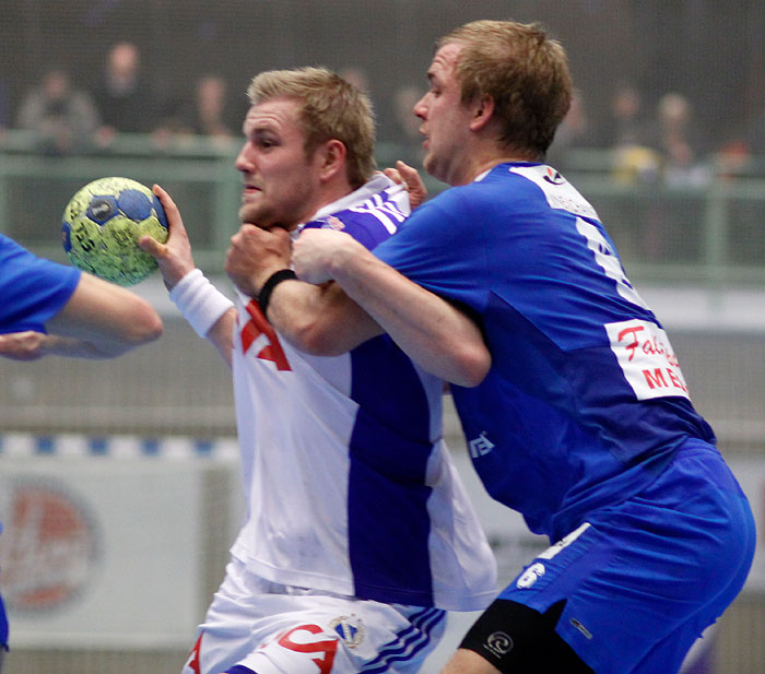 IFK Skövde HK-Redbergslids IK 34-20,herr,Arena Skövde,Skövde,Sverige,Handboll,,2008,11163