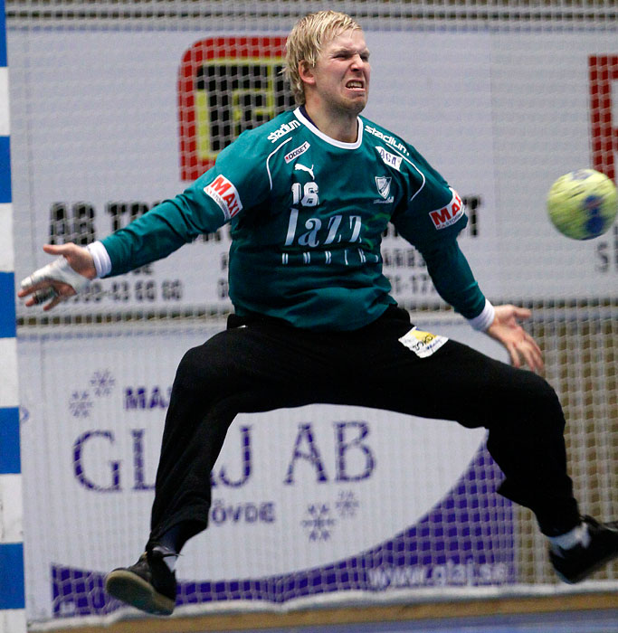 IFK Skövde HK-Redbergslids IK 34-20,herr,Arena Skövde,Skövde,Sverige,Handboll,,2008,11164