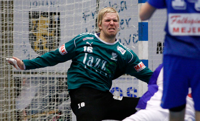 IFK Skövde HK-Redbergslids IK 34-20,herr,Arena Skövde,Skövde,Sverige,Handboll,,2008,11167