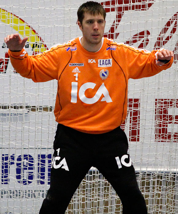 IFK Skövde HK-Redbergslids IK 34-20,herr,Arena Skövde,Skövde,Sverige,Handboll,,2008,11173