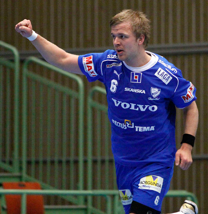 IFK Skövde HK-Redbergslids IK 34-20,herr,Arena Skövde,Skövde,Sverige,Handboll,,2008,11174