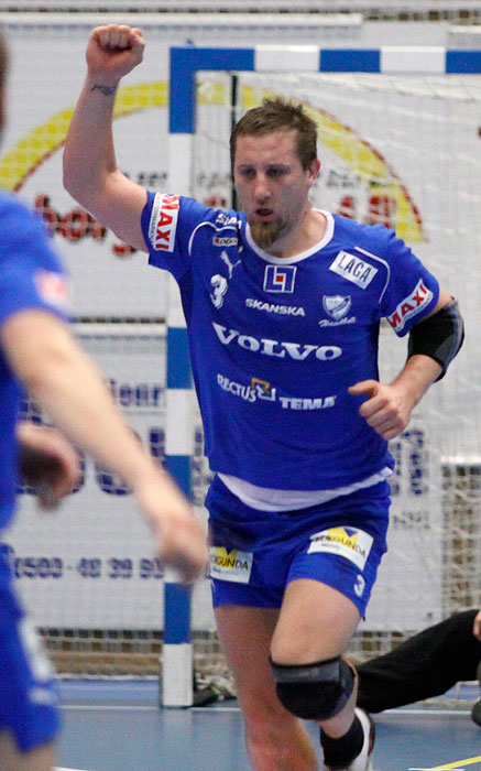 IFK Skövde HK-Redbergslids IK 34-20,herr,Arena Skövde,Skövde,Sverige,Handboll,,2008,11182