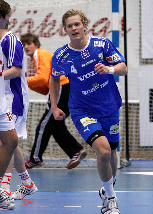 IFK Skövde HK-Redbergslids IK 34-20,herr,Arena Skövde,Skövde,Sverige,Handboll,,2008,11184