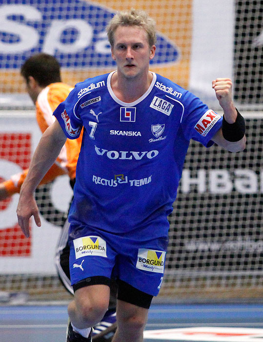 IFK Skövde HK-Redbergslids IK 34-20,herr,Arena Skövde,Skövde,Sverige,Handboll,,2008,11188