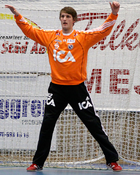 IFK Skövde HK-Redbergslids IK 34-20,herr,Arena Skövde,Skövde,Sverige,Handboll,,2008,11190