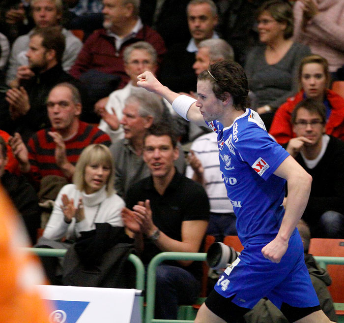 IFK Skövde HK-Redbergslids IK 34-20,herr,Arena Skövde,Skövde,Sverige,Handboll,,2008,11192