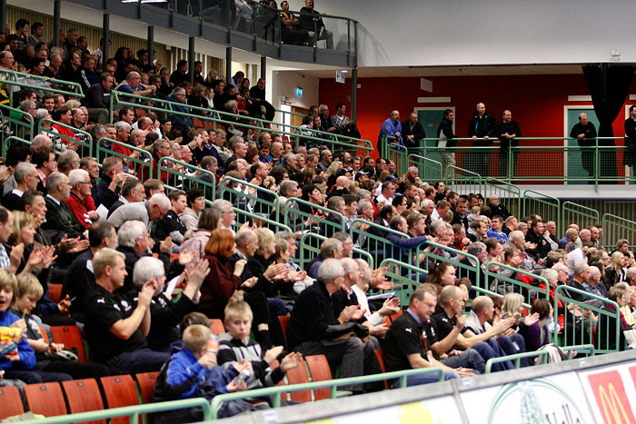 IFK Skövde HK-Redbergslids IK 34-20,herr,Arena Skövde,Skövde,Sverige,Handboll,,2008,11193